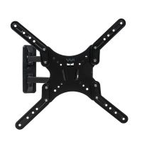 Лот: 14844583. Фото: 2. Кронштейн для LCD/LED тв 32"-55... Аксессуары