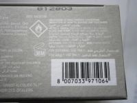 Лот: 13489306. Фото: 7. Gandini 1896 The Bianco 100 мл...