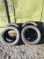 Лот: 4571117. Фото: 4. жирная зима bridgestone blizzak... Красноярск
