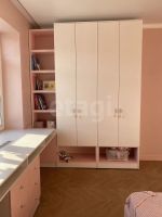 Лот: 25639869. Фото: 11. 3-комн. квартира , Красноярск...