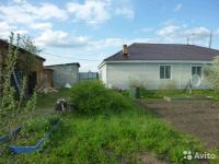 Лот: 11623892. Фото: 6. Продам дом 120кв на участке 15...