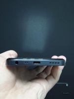 Лот: 19849266. Фото: 2. Смартфон realme c35 128gb. Смартфоны, связь, навигация