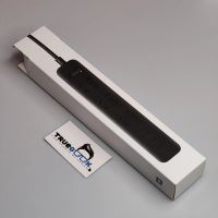 Лот: 16851626. Фото: 2. Сетевой фильтр Xiaomi Power Strip... Электрооборудование