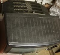 Лот: 19248851. Фото: 2. Телевизор Sharp 35см. ТВ и видео