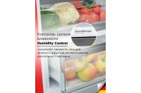 Лот: 25232503. Фото: 9. Холодильник SCHAUB LORENZ SLU...