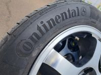 Лот: 25728810. Фото: 5. Комплект Оригинальных Литых дисков...