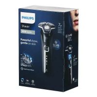 Лот: 21765547. Фото: 8. Бритва Philips Shaver S5898/35