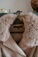 Лот: 7298457. Фото: 4. пальто MaxMara. Красноярск