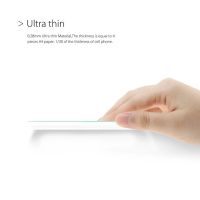 Лот: 9008359. Фото: 2. Закаленное стекло Для Xiaomi Redmi... Аксессуары