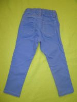 Лот: 3643620. Фото: 3. Штаны Old Navy / джинсы, на 3... Дети растут