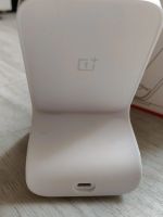 Лот: 18890268. Фото: 2. Беспроводная зарядка OnePlus warp... Аксессуары