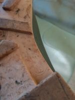 Лот: 25519379. Фото: 4. Вейдерсы. Красноярск