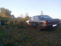 Лот: 1782433. Фото: 5. продам toyota carina at 170(обмен