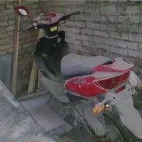 Лот: 1720318. Фото: 3. Racer Proton(MT50T-19B1). Авто, мото, водный транспорт