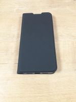 Лот: 14997582. Фото: 2. Чехол книжка для Xiaomi Mi 9 Lite... Аксессуары