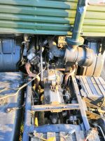 Лот: 14571684. Фото: 6. Камаз седельный ямз238