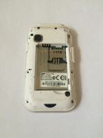 Лот: 11521246. Фото: 2. Samsung C3300i на запчасти. Запчасти, оборудование