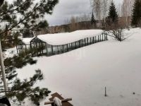 Лот: 25713572. Фото: 6. 4-комн. дача , СНТ Вега СНТ Вега...