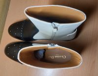 Лот: 21251348. Фото: 3. Сапоги Christian Dior. Одежда, обувь, галантерея