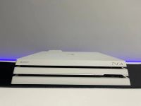 Лот: 19872270. Фото: 5. Sony playstation ps 4 pro 1 tb...