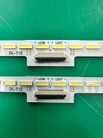 Лот: 25109808. Фото: 5. Новый комплект, 0342,61.p2v01g001...