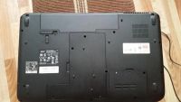 Лот: 4365636. Фото: 4. Acer aspire 5542G. Красноярск