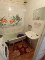Лот: 17267386. Фото: 17. 1к квартира 42 кв.м. Кутузова...