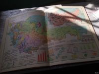 Лот: 16247512. Фото: 5. История Коммунистической партии...