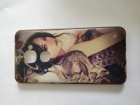Лот: 14283641. Фото: 7. LEECO Le 2 X527