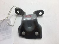 Лот: 20403860. Фото: 2. Петля двери Mazda Demio 1997 DX5072210... Автозапчасти