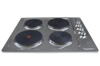 Лот: 25354039. Фото: 5. Электрическая панель MBS PE-610