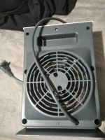 Лот: 25850726. Фото: 3. Электровентилятор Electrolux. Бытовая техника