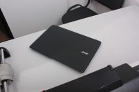 Лот: 19865764. Фото: 2. Ноутбук Acer N16C1 ES1-533-P0A4... Компьютеры, ноутбуки, планшеты
