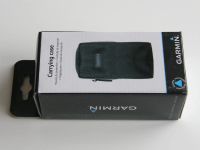 Лот: 6568091. Фото: 2. Garmin Чехол мягкий универсальный... Аксессуары