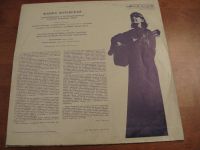 Лот: 7990654. Фото: 3. бичевская ( новая пластинка с... Красноярск