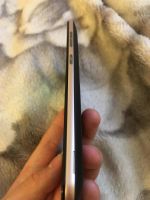 Лот: 10446415. Фото: 5. ASUS ZenFone 3 MAX ZC550KL 32гб