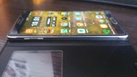 Лот: 9888650. Фото: 7. Samsung Galaxy Note 4 SM-N910C