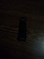 Лот: 14765371. Фото: 3. Пульт для IP tv приставки Eltex... Бытовая техника
