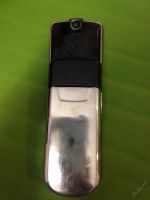 Лот: 5581538. Фото: 3. Nokia 8800 (оригинал). Красноярск