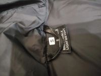 Лот: 21977620. Фото: 2. Пуховик Nike Down Fill Parka черный. Мужская одежда