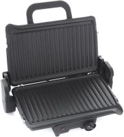 Лот: 15694749. Фото: 7. Гриль Moulinex Minute grill GC208832