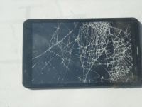 Лот: 8191715. Фото: 2. планшет DIGMA 8"(на гарантии куплен... Компьютеры, ноутбуки, планшеты