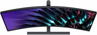 Лот: 20748762. Фото: 5. Монитор Huawei MateView GT XWU-CBA