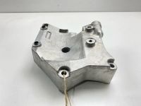 Лот: 23425218. Фото: 3. Кронштейн компрессора кондиционера... Авто, мото, водный транспорт