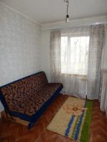 Лот: 15664000. Фото: 7. Продам гостинку 11,8 м2 на Цирке...