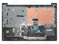 Лот: 18899519. Фото: 2. Топ-панель Lenovo IdeaPad S145-15IIL... Комплектующие