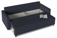 Лот: 19133191. Фото: 6. Смарт Диван-кровать Олимп