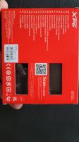 Лот: 18667123. Фото: 2. Оперативка DDR4 ADATA XPG 3200... Комплектующие