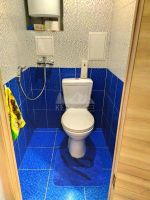 Лот: 16352217. Фото: 15. Продается 3-х комн. квартира 67...