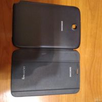Лот: 17154709. Фото: 5. Планшет Samsung Galaxy Note 8...